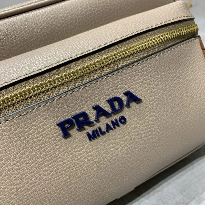 prada aaa qualite mini sac a main pour femme s_12474643